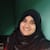 Mst. Suraiya Y.