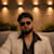 Tushar Banik