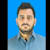 Saqib Shah