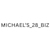 Michael