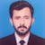 Mr Zeeshan