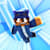 Sycron