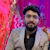 Anil