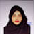 Ayesha K