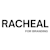 Racheal O