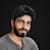 Muhammad Junaid