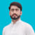 Faheem Abbas