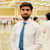 M Danial Nawaz
