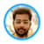Ammar Sheikh