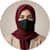 Sumana P