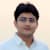 Asad Kabir
