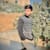 Muhammad Bilal