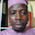 Abdul wasiu mus