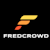 Fred
