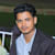Mr.MANISH