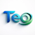 TEO