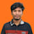 Sohag C