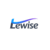 Lewise