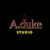Aduke