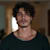 emeric