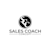 Jcoach