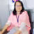 Chanda C