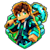 Leo w