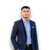 Siam Mahmud