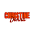Christine D