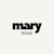 Mary Rosie