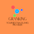 Granking