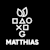 Matthias