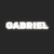 Gabriel S