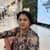 J Sangeetha