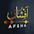 Afshan Tariq