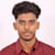 Sanjay