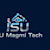 Isu M