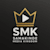 S.m.k Editor