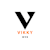 Vikky W