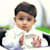 Bisma Noor