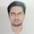 Mayank Singh