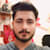 Muhammad Affan