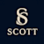 Scott video 