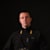Valeriy