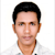 MD ARMAN HOSEN