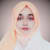 Bilkish