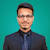 Saim Siddique