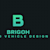Brigoh