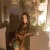 Sanaya Fatima