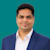 Suresh